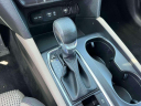 Thumbnail image of 2019 Hyundai SANTA FE at Advantage Hyundai Genesis of North Shore