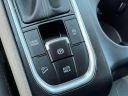 Thumbnail image of 2019 Hyundai SANTA FE at Advantage Hyundai Genesis of North Shore