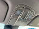 Thumbnail image of 2019 Hyundai SANTA FE at Advantage Hyundai Genesis of North Shore