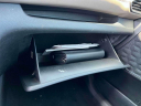 Thumbnail image of 2019 Hyundai SANTA FE at Advantage Hyundai Genesis of North Shore
