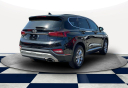 Thumbnail image of 2019 Hyundai SANTA FE at Advantage Hyundai Genesis of North Shore
