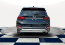 Thumbnail image of 2019 Hyundai SANTA FE at Advantage Hyundai Genesis of North Shore