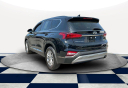 Thumbnail image of 2019 Hyundai SANTA FE at Advantage Hyundai Genesis of North Shore