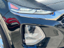 Thumbnail image of 2019 Hyundai SANTA FE at Advantage Hyundai Genesis of North Shore