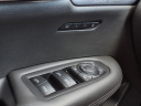 Thumbnail image of 2020 Cadillac XT6 at Hug Chevrolet