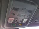 Thumbnail image of 2020 Cadillac XT6 at Hug Chevrolet