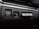 Thumbnail image of 2020 Cadillac XT6 at Hug Chevrolet