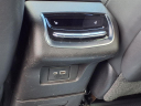 Thumbnail image of 2020 Cadillac XT6 at Hug Chevrolet