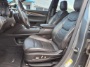 Thumbnail image of 2020 Cadillac XT6 at Hug Chevrolet