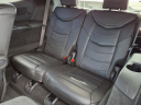 Thumbnail image of 2020 Cadillac XT6 at Hug Chevrolet