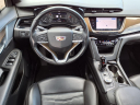 Thumbnail image of 2020 Cadillac XT6 at Hug Chevrolet