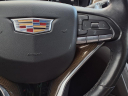 Thumbnail image of 2020 Cadillac XT6 at Hug Chevrolet