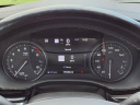 Thumbnail image of 2020 Cadillac XT6 at Hug Chevrolet