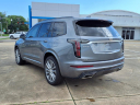 Thumbnail image of 2020 Cadillac XT6 at Hug Chevrolet