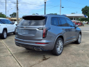 Thumbnail image of 2020 Cadillac XT6 at Hug Chevrolet