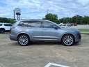 Thumbnail image of 2020 Cadillac XT6 at Hug Chevrolet