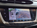 Thumbnail image of 2020 Cadillac XT6 at Hug Chevrolet