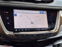 Thumbnail image of 2020 Cadillac XT6 at Hug Chevrolet