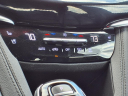 Thumbnail image of 2020 Cadillac XT6 at Hug Chevrolet
