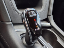 Thumbnail image of 2020 Cadillac XT6 at Hug Chevrolet