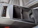 Thumbnail image of 2020 Cadillac XT6 at Hug Chevrolet