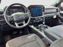 Thumbnail image of 2023 Ford F-150 at Town And Country Ford - Louisville