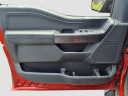 Thumbnail image of 2023 Ford F-150 at Town And Country Ford - Louisville