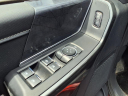 Thumbnail image of 2023 Ford F-150 at Town And Country Ford - Louisville