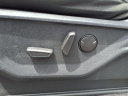 Thumbnail image of 2023 Ford F-150 at Town And Country Ford - Louisville