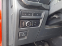 Thumbnail image of 2023 Ford F-150 at Town And Country Ford - Louisville