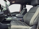 Thumbnail image of 2023 Ford F-150 at Town And Country Ford - Louisville