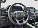 Thumbnail image of 2023 Ford F-150 at Town And Country Ford - Louisville