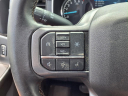 Thumbnail image of 2023 Ford F-150 at Town And Country Ford - Louisville