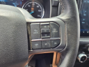 Thumbnail image of 2023 Ford F-150 at Town And Country Ford - Louisville