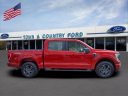 Thumbnail image of 2023 Ford F-150 at Town And Country Ford - Louisville