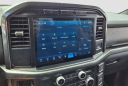 Thumbnail image of 2023 Ford F-150 at Town And Country Ford - Louisville