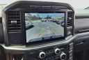 Thumbnail image of 2023 Ford F-150 at Town And Country Ford - Louisville