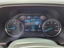 Thumbnail image of 2023 Ford F-150 at Town And Country Ford - Louisville