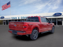 Thumbnail image of 2023 Ford F-150 at Town And Country Ford - Louisville