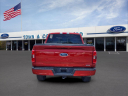 Thumbnail image of 2023 Ford F-150 at Town And Country Ford - Louisville