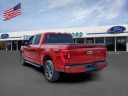 Thumbnail image of 2023 Ford F-150 at Town And Country Ford - Louisville