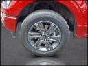 Thumbnail image of 2023 Ford F-150 at Town And Country Ford - Louisville