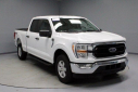 Thumbnail image of 2022 Ford F-150 at Ricart Used