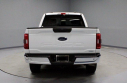Thumbnail image of 2022 Ford F-150 at Ricart Used