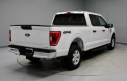 Thumbnail image of 2022 Ford F-150 at Ricart Used
