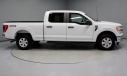 Thumbnail image of 2022 Ford F-150 at Ricart Used