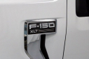 Thumbnail image of 2022 Ford F-150 at Ricart Used
