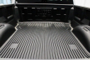 Thumbnail image of 2022 Ford F-150 at Ricart Used