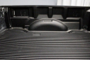Thumbnail image of 2022 Ford F-150 at Ricart Used