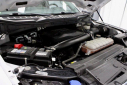 Thumbnail image of 2022 Ford F-150 at Ricart Used